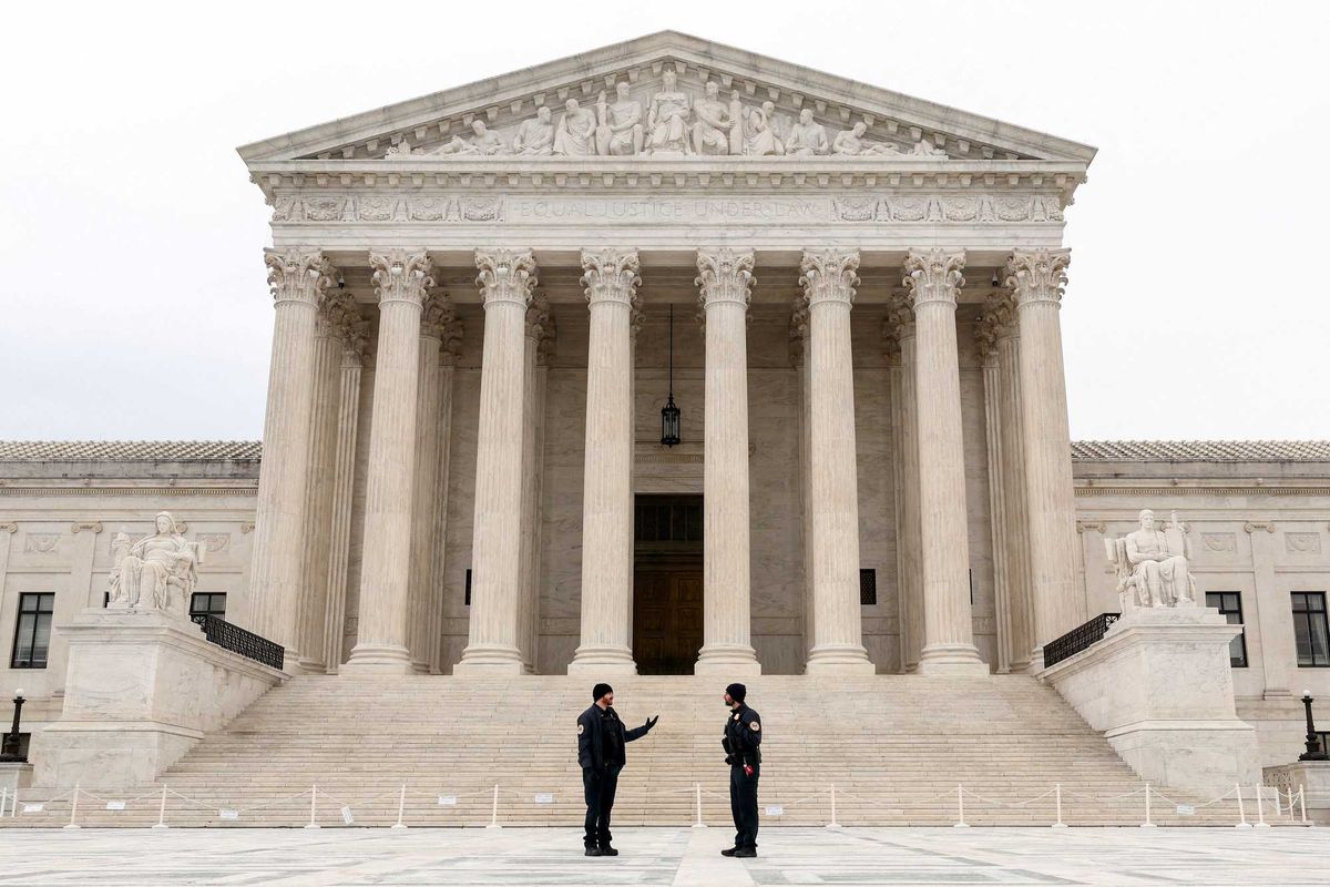 This monstrous right-wing ruling may have finally met its match