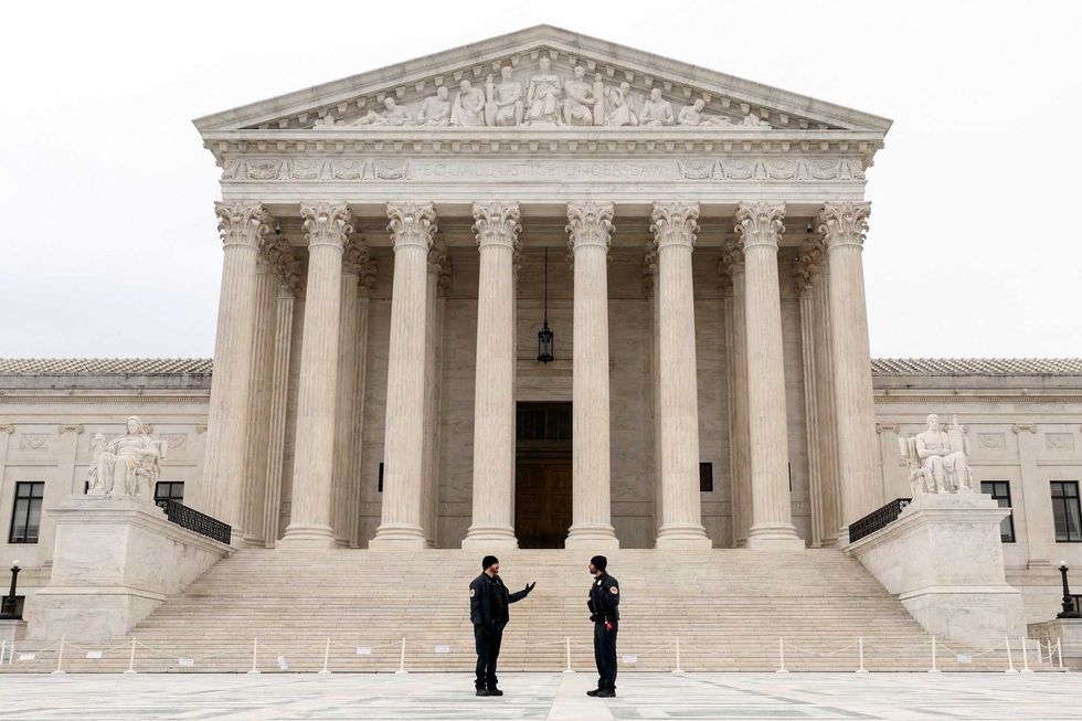 This monstrous right-wing ruling may have finally met its match