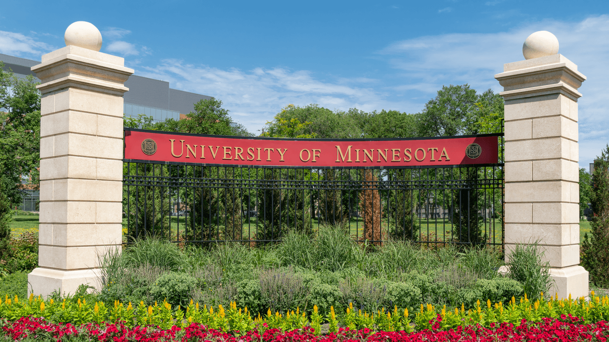 GOPer accuses law school of anti-Christian bias after it confirms he lied about attending