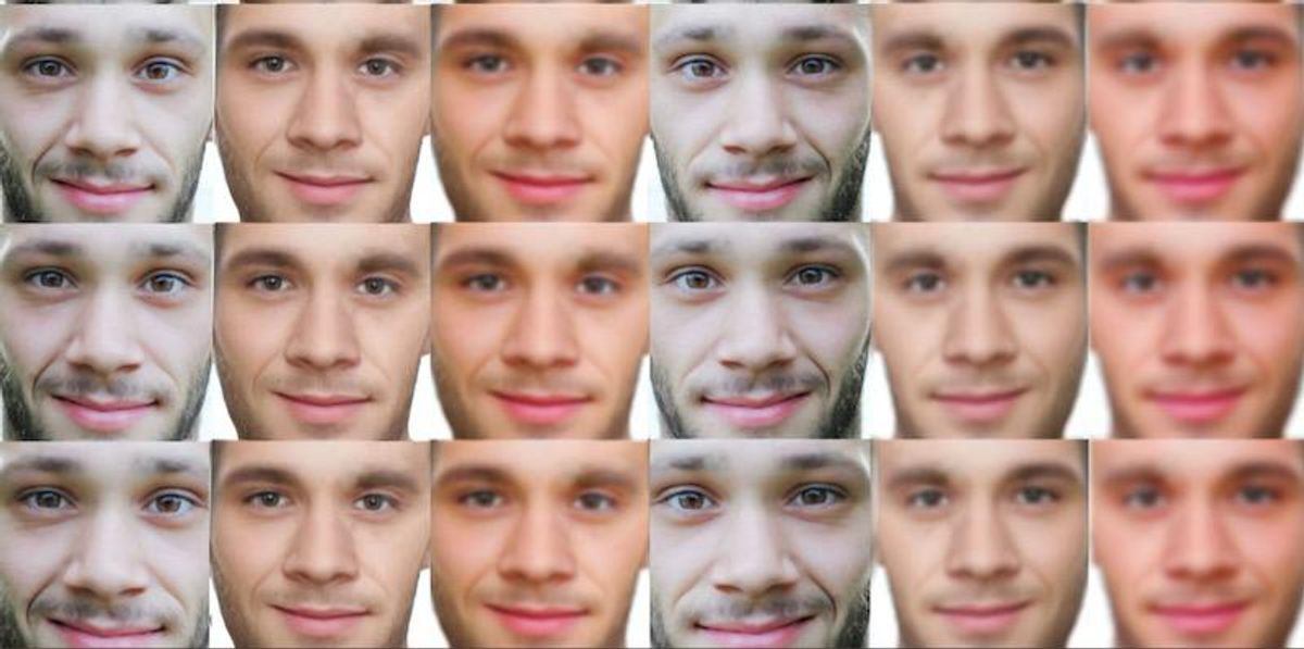How to combat the unethical and costly use of deepfakes