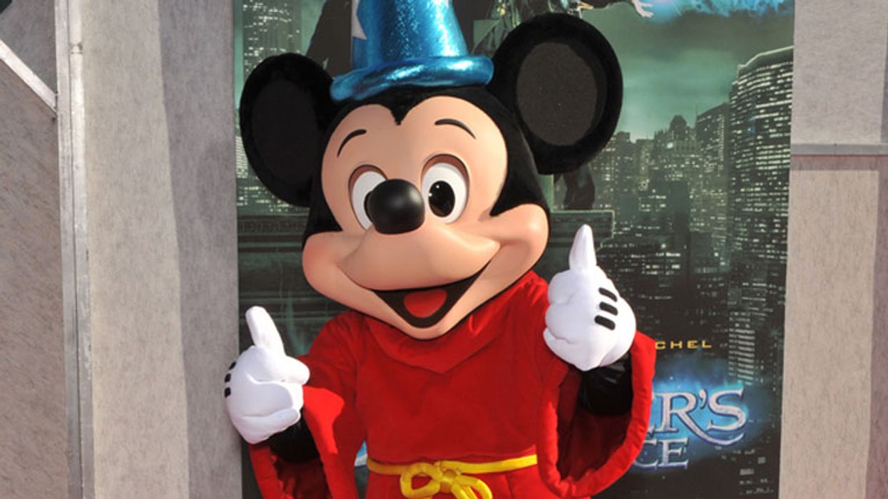 Reedy Creek finds ‘no records exist’ for Moody’s probe into Disney agreements