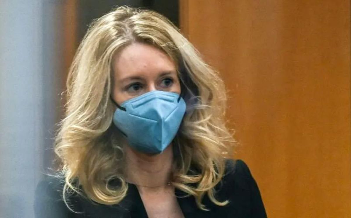 Fraud or failure? Final arguments in Theranos US trial