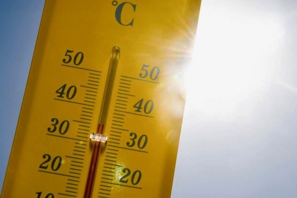 Texas likely undercounting heat-related deaths