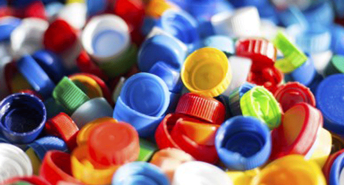 How plastics are making us infertile — and could even lead to human extinction