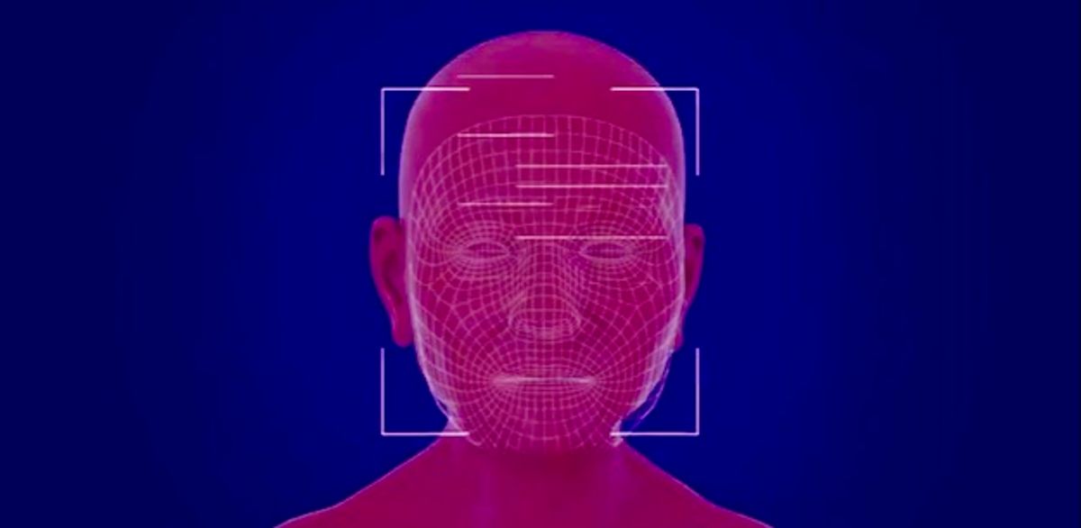 After Black pregnant woman's false arrest, Senator Ed Markey renews call for federal facial recognition ban