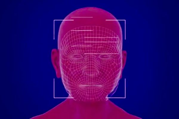 Bay Area activists sue facial recognition firm claiming it snatched their identities (and perhaps yours)