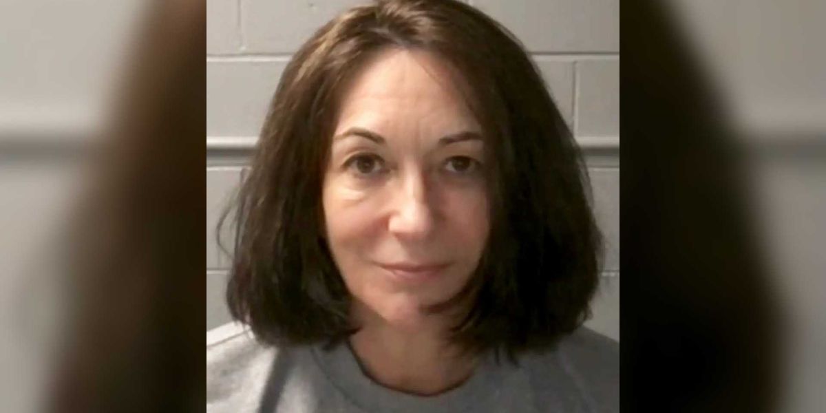 'Shut up': Attorney buries Ghislaine Maxwell over 'appalling' new request