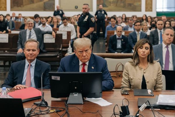 this-is-ridiculous-judge-whacks-trump-lawyers-for-dragging-out-proceedings-at-fraud-trial.jpg
