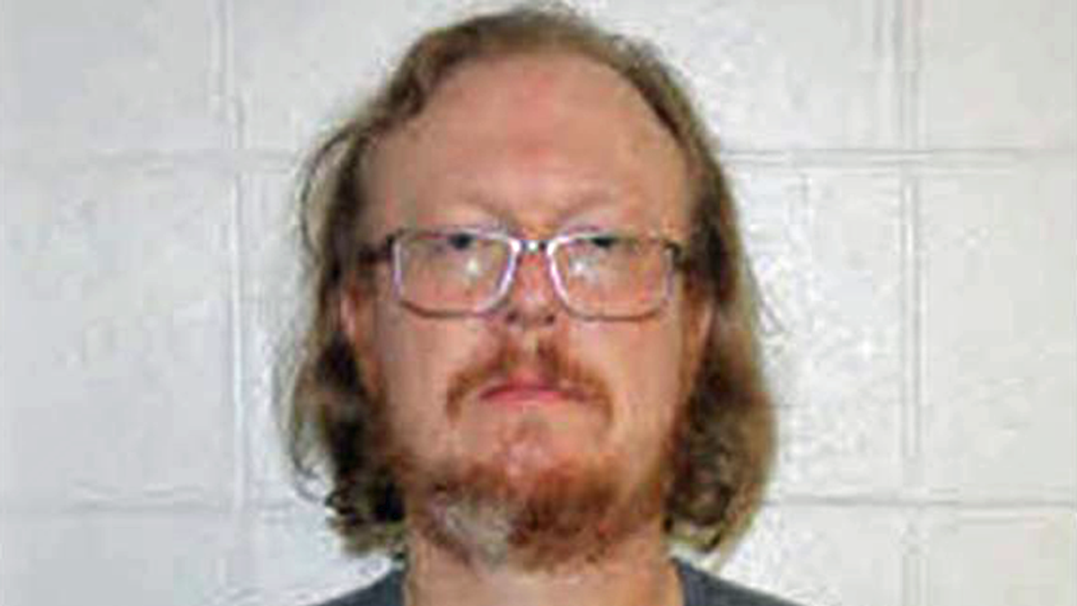North Carolina man arrested after buying bomb materials at Family Dollar store: report