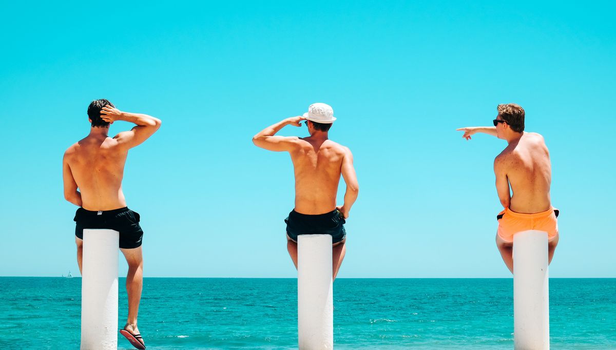 Florida's butt lift boom has regulators worried