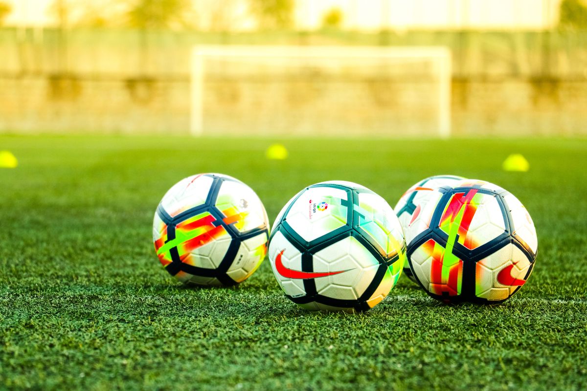 We asked English footballers about the traumatic impact of racial abuse