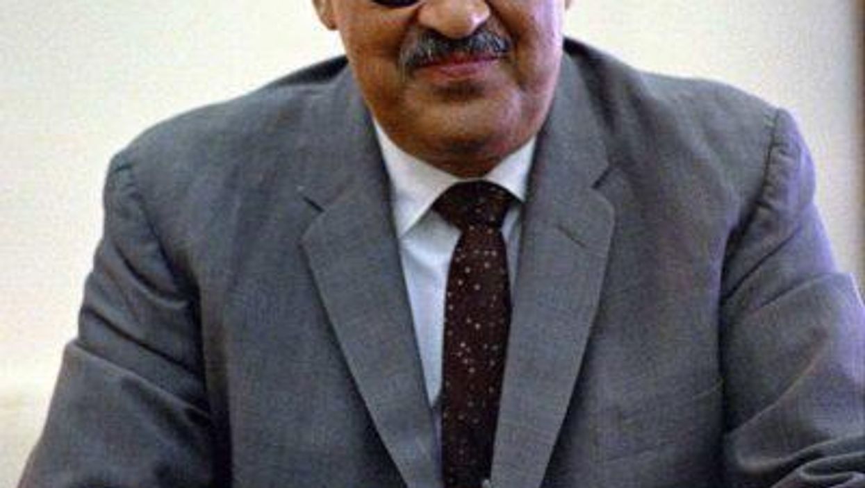 Ketanji Brown Jackson’s Supreme Court hearing is a flashback to how race and crime featured during Thurgood Marshall’s 1967 hearings