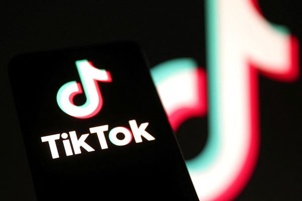 Companies risk billions in fines if they believe Trump's TikTok 'verbal promises': report