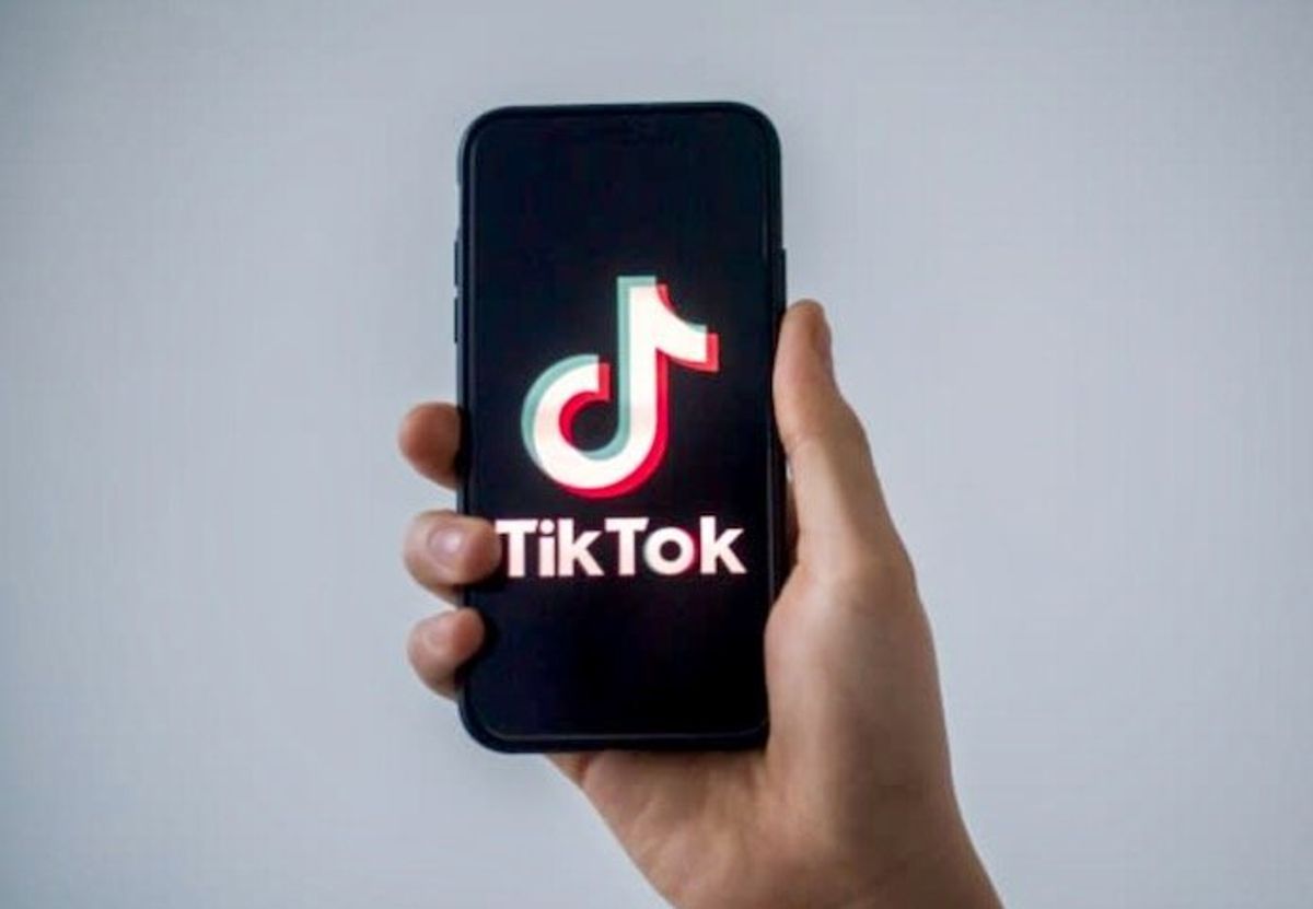 Venezuela fines TikTok $10 million over viral challenge deaths
