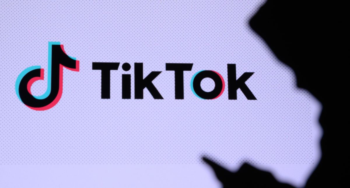 tiktok teen raw story