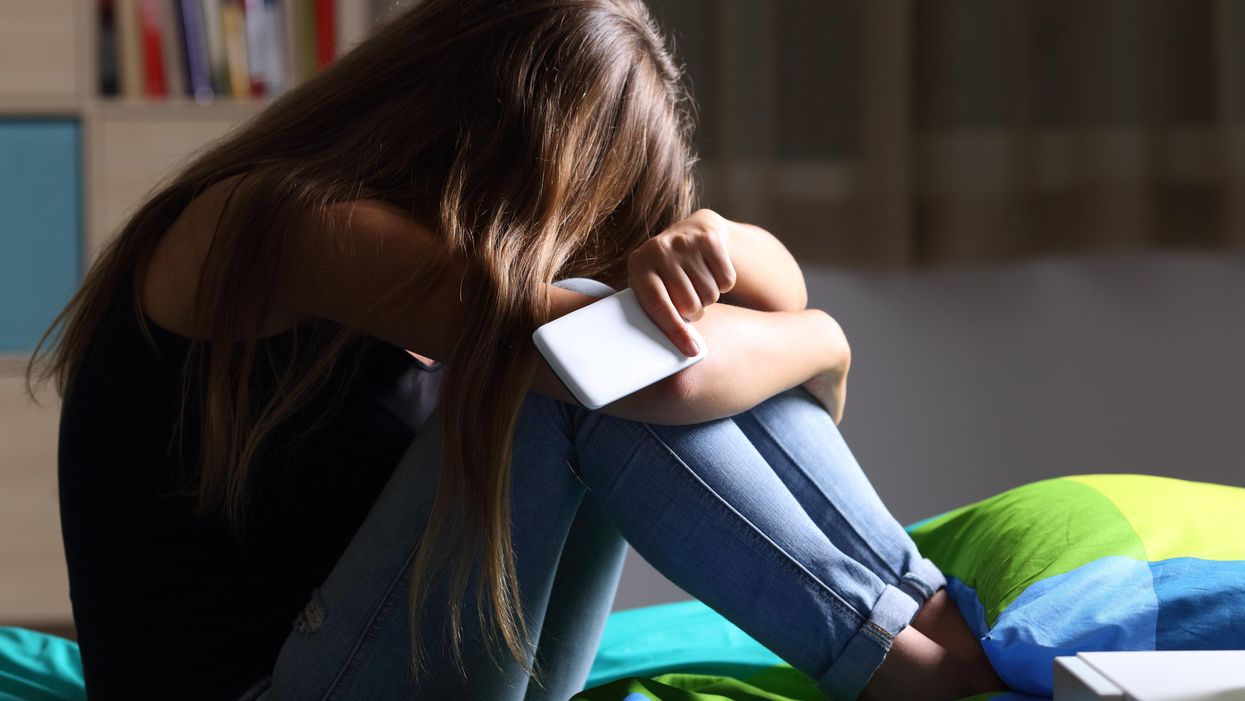 Christian summer camp 'rebuked' girls who reported assault and told them to 'forgive' assailant: report