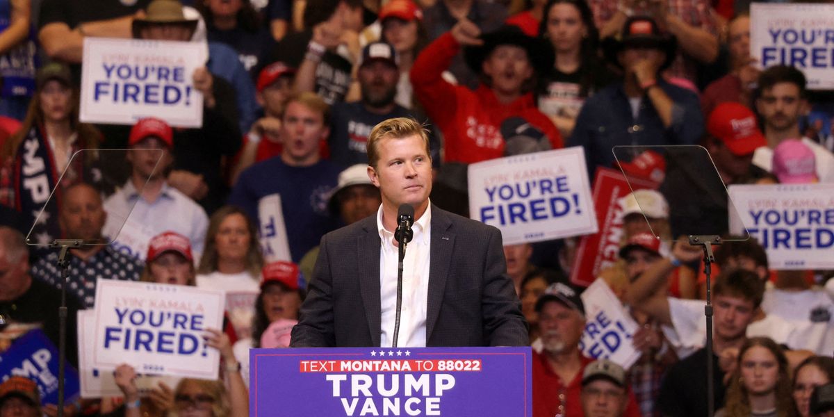 These GOP vets' silence tells us something terrifying about Trump's plans