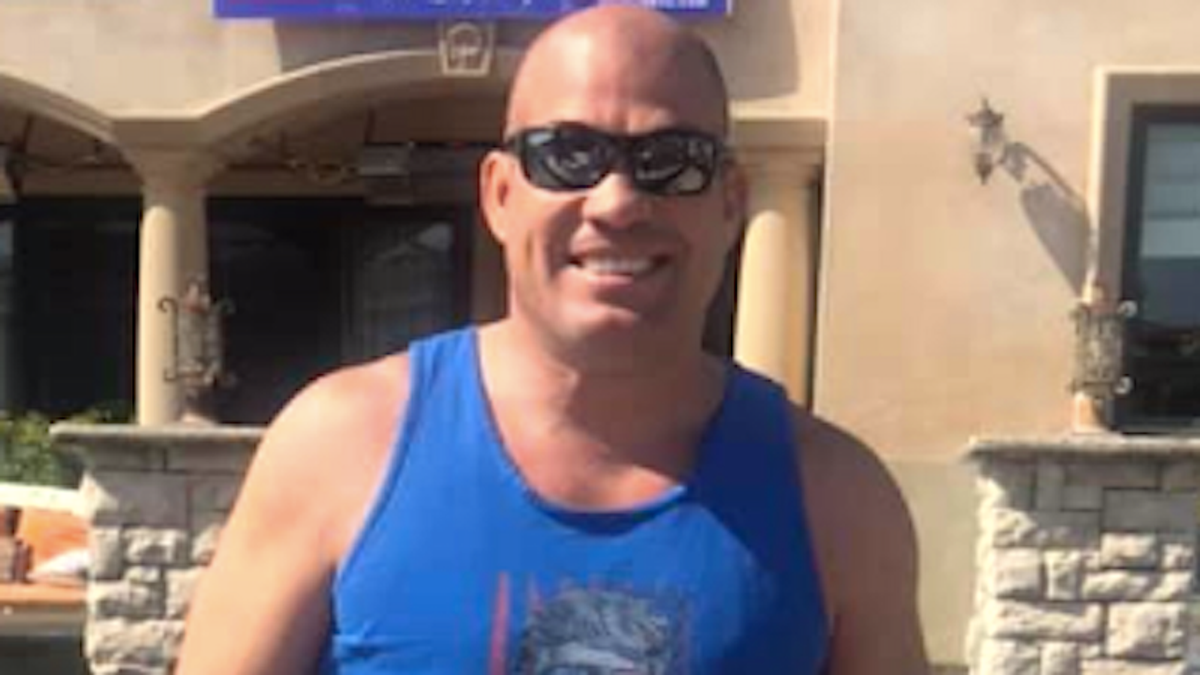 BUSTED: Trump-loving Huntington Beach official caught filing for unemployment – while receiving his full salary