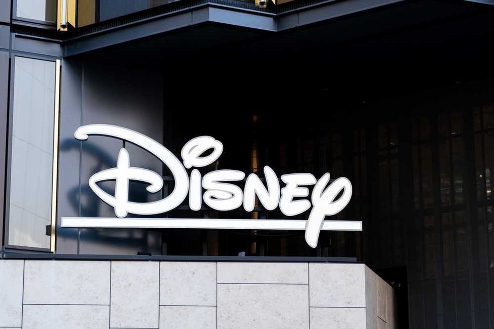 'Open season': Trump admin's two-pronged attack could devastate Disney's ABC