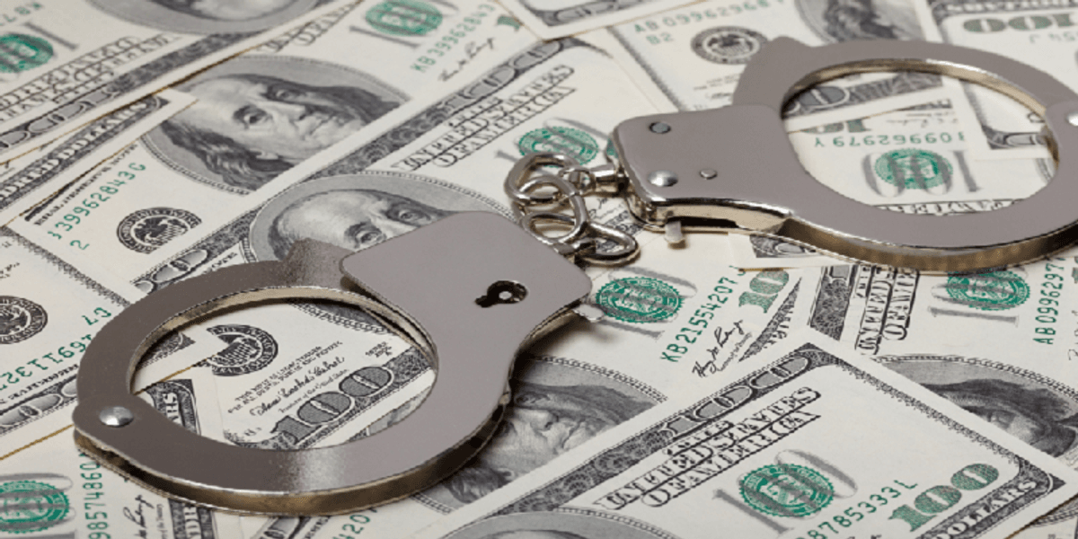Pro Cop Message How pro-cop conservative operatives in Wisconsin deceived donors - Raw ...