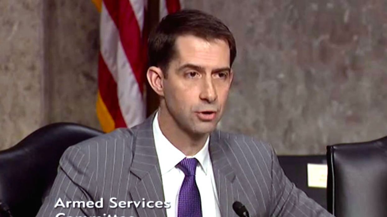 Republicans face brutal backlash for 'insulting' and 'absurd' bill to slightly raise minimum wage