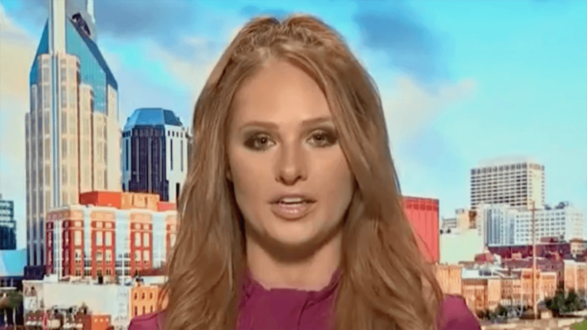 Fox News 'propaganda hosts' are spreading new 'Big Lie' about California recall: CNN investigation