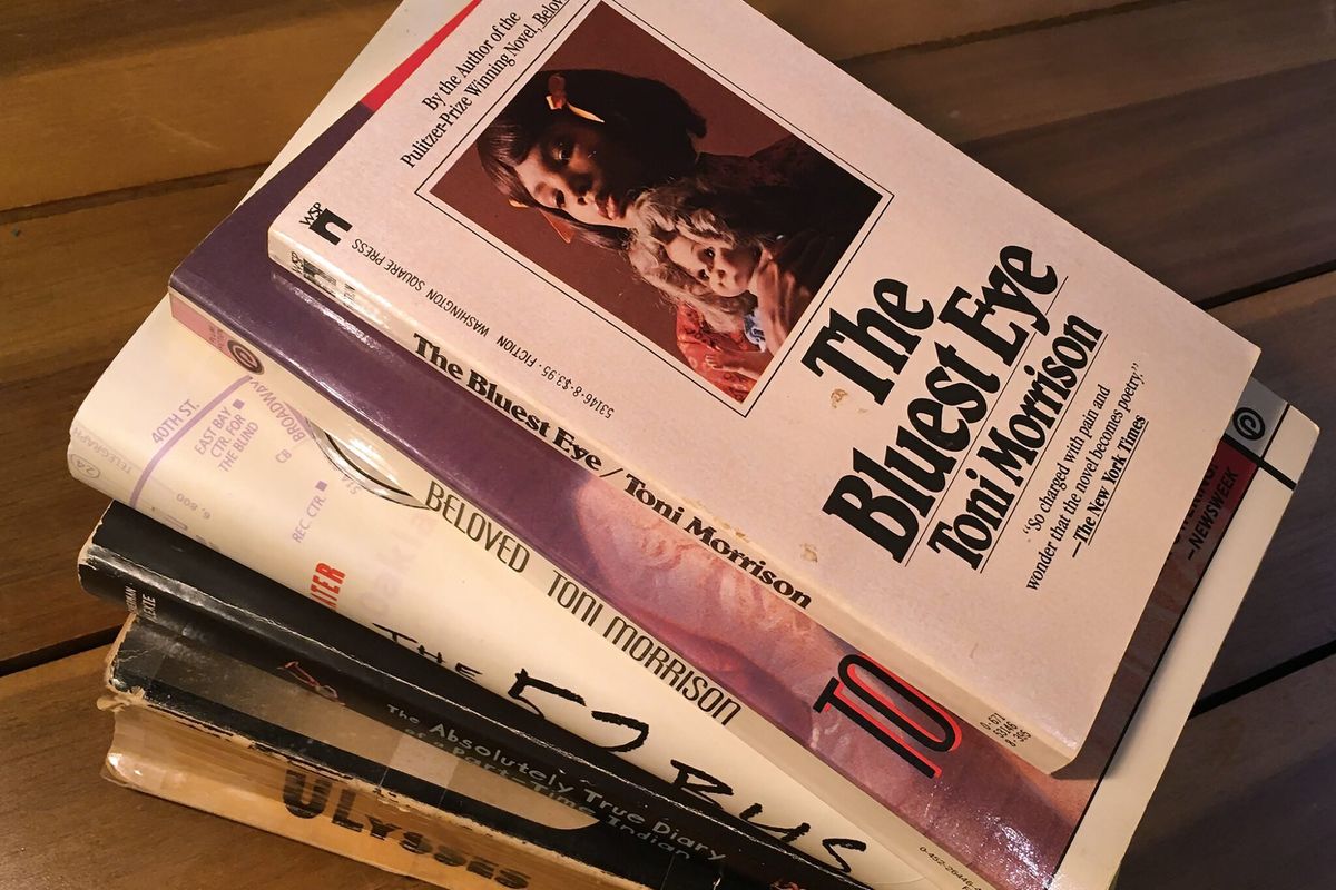 Librarians gain protections in some states as book bans soar