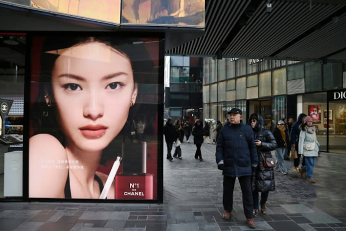 Where things stand in China-U.S. trade tensions