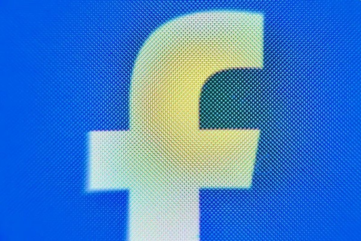 Vietnam jails ex-lawyer over Facebook posts