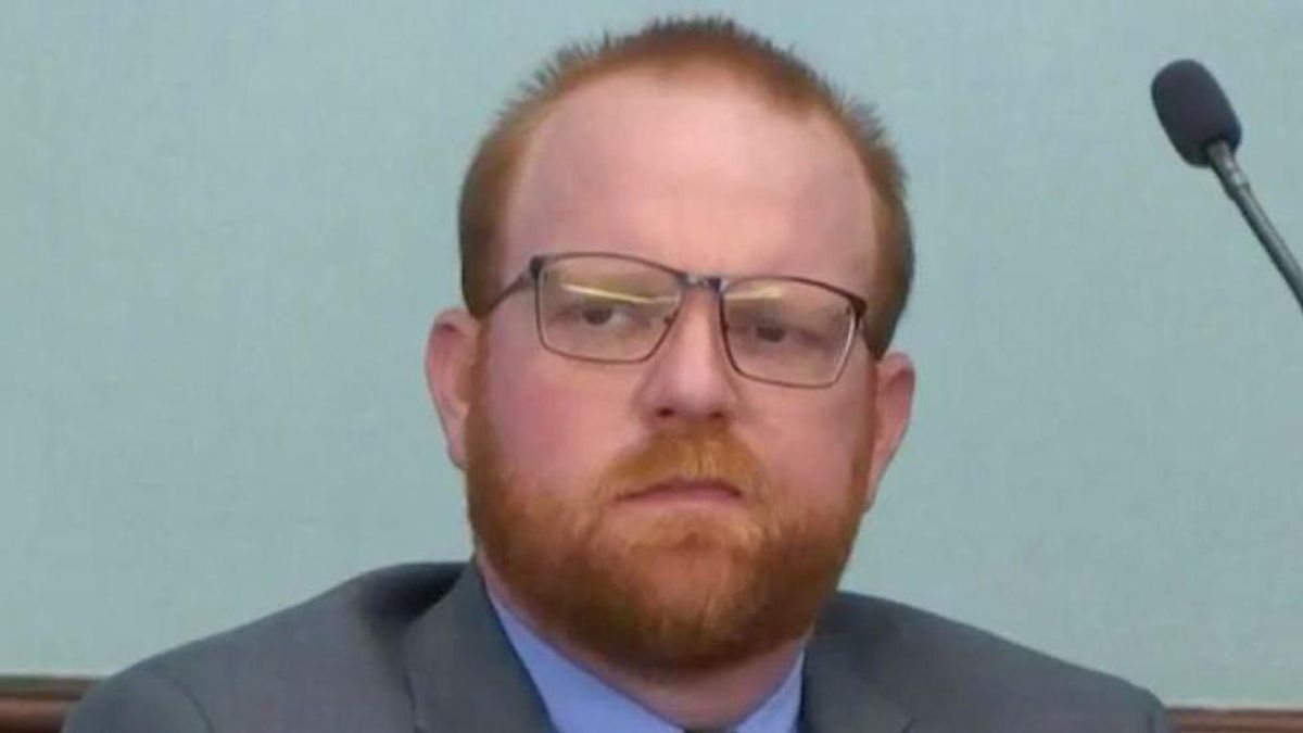 'Jury selection process is rigged in favor of white supremacy' -- despite Ahmaud Arbery and Charlottesville results: report