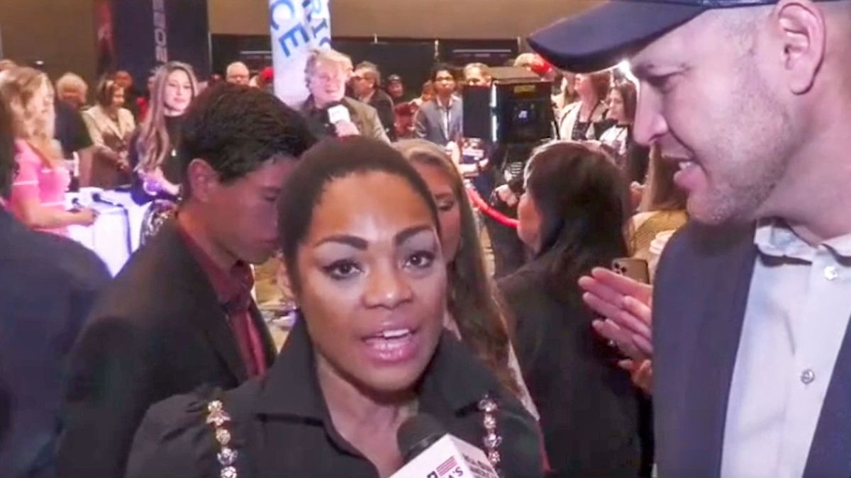 'It's game over': Trump co-defendant vows to 'defeat Fani Willis' as lawyers flee her case