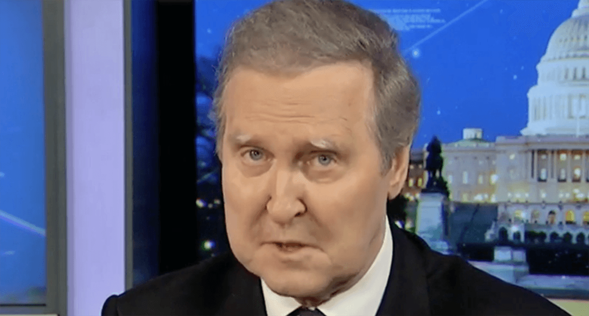 Trump can be trusted to keep his tax returns secret — but not national security: Ex-Defense Sec