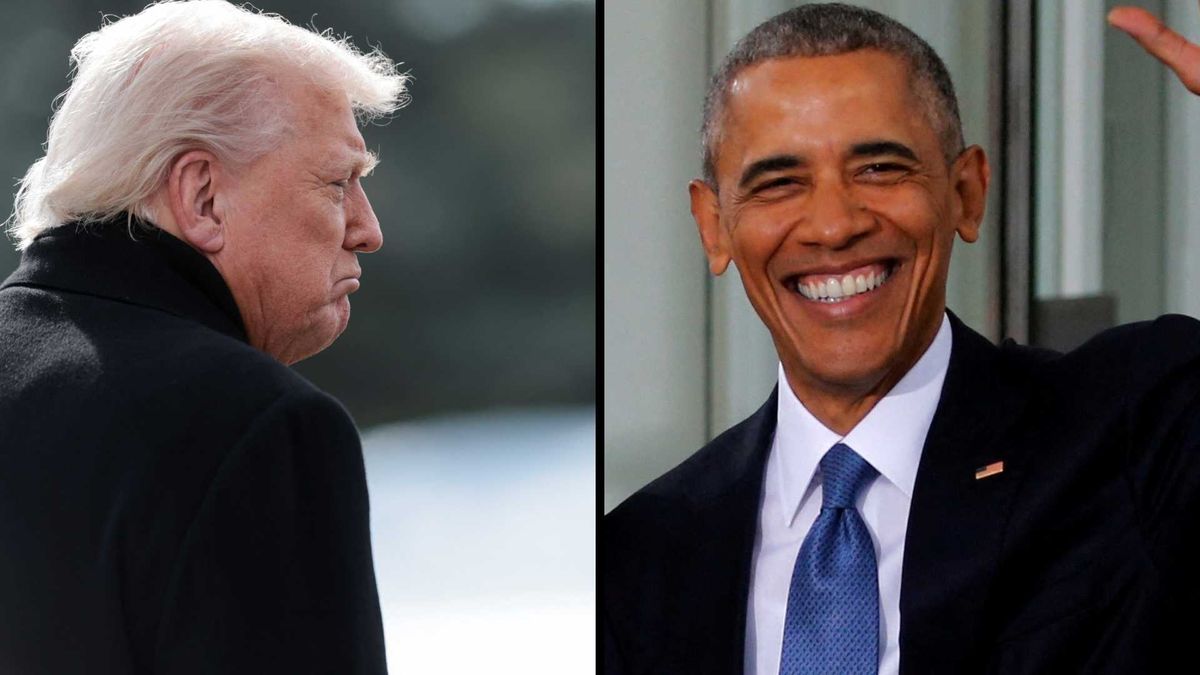 States try out Obama-inspired public health plans during Trump admin