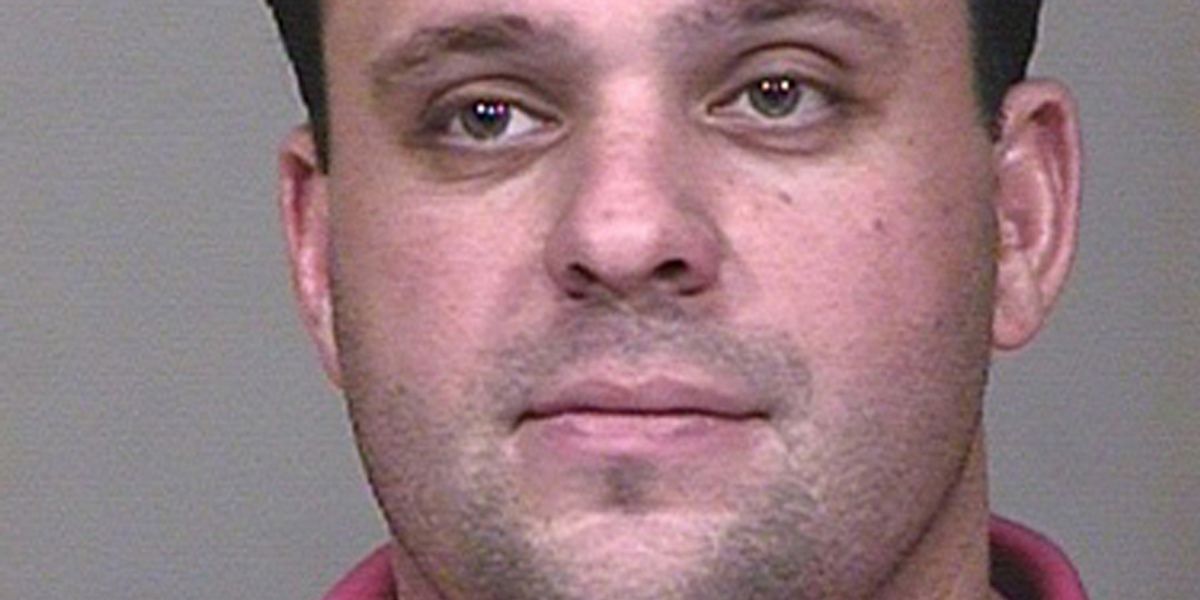 Trump allies concerned he’s taking advice from lawyer they joke got his