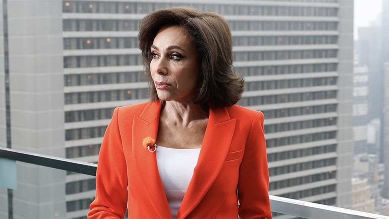 MSNBC stunned by Fox News hosts' private admissions on public ‘lies’: ‘Almost worse!’