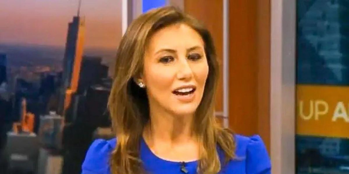 www.rawstory.com
