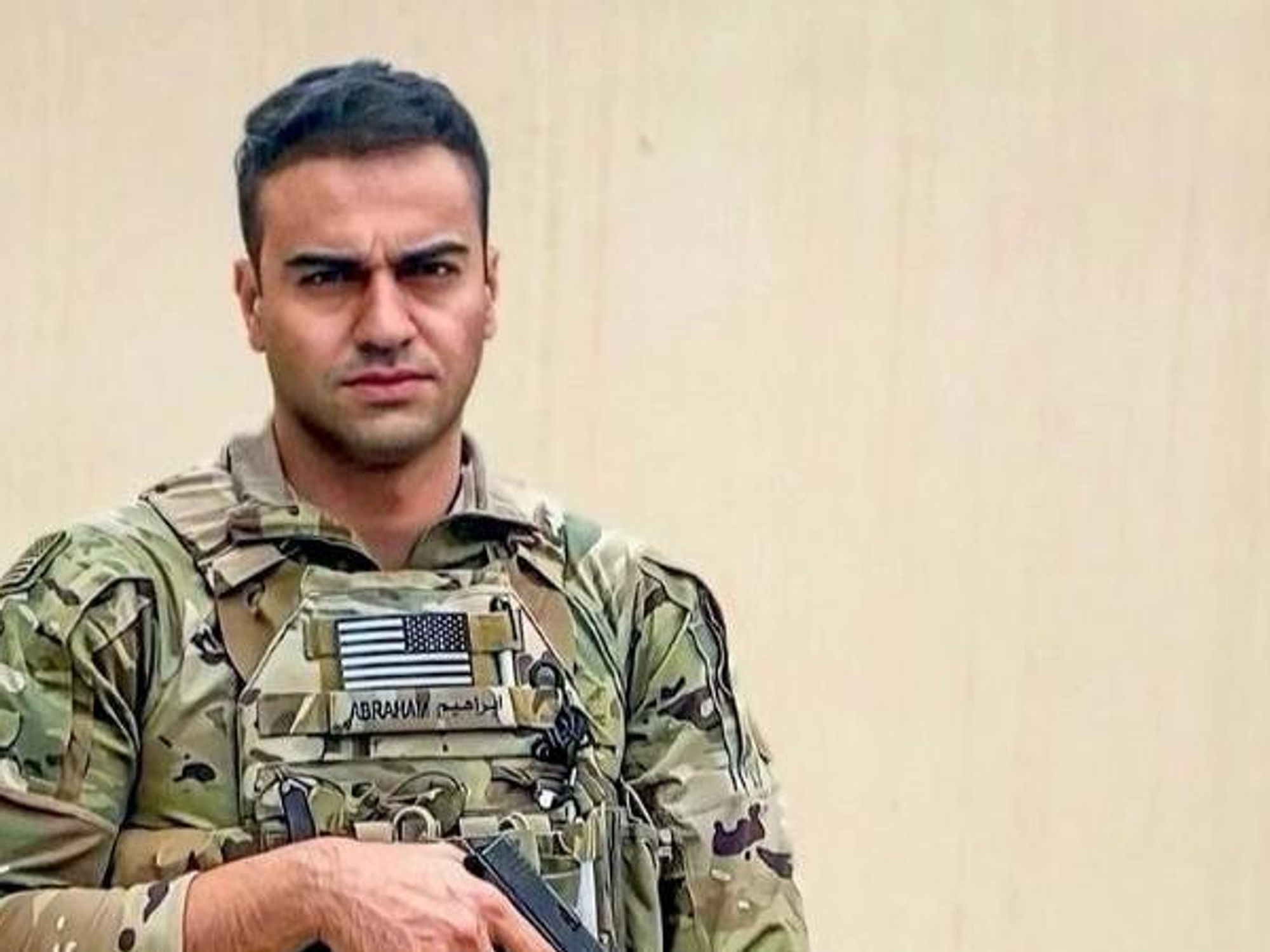 9news,news,dw news,up news,us news,uk news,db news,news nbc,cbs news,sky news,cbc news,hot news,abc news,bbc news,abcnews,tbsnews,usa news,fox news,top news,live news,kyiv news,hiru news,new,wsj,hirunews,nine news,news live,sabc news,news today,world news,local news,hindi news,news india,daily news,nbc news now,russia news,europe news,latest news,global news,sydney news,dw news live,mumbai news,news nation