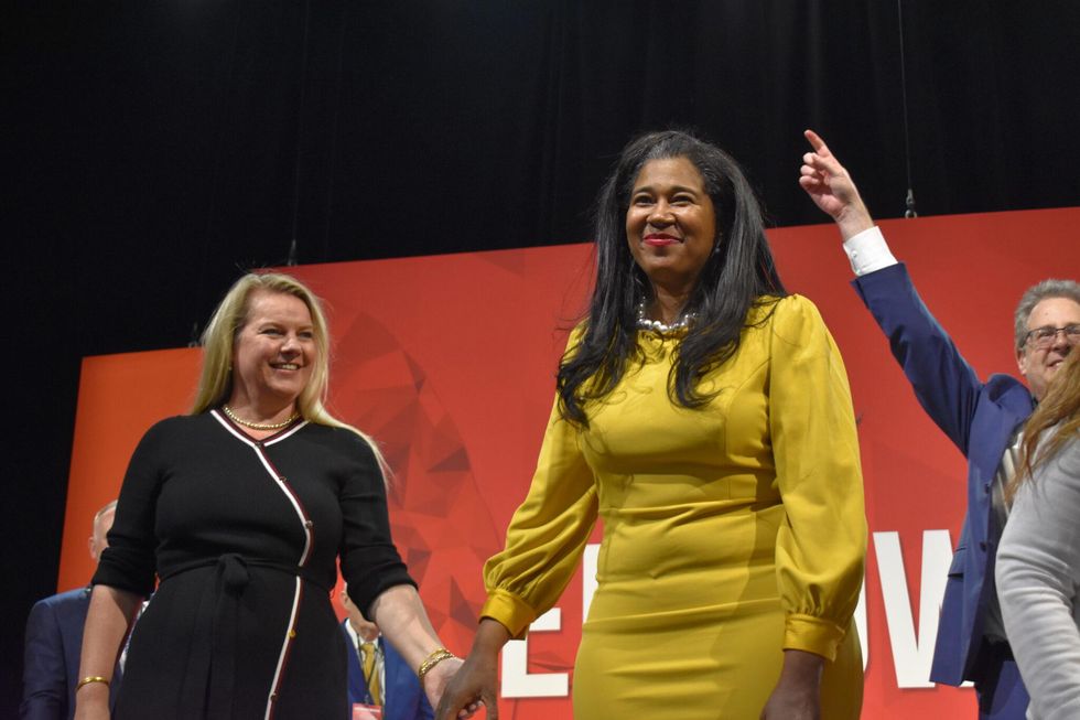 'It will die': Michigan GOP's latest move could put it on road to extinction