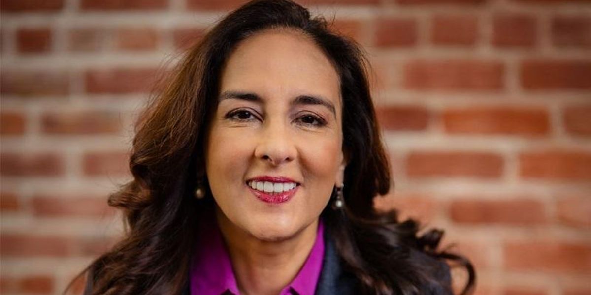 Trump Lawyer Writes Conspiratorial Post Questioning Paul Pelosi Hammer trump-lawyer-writes-conspiratorial-post-questioning-paul-pelosi-hammer