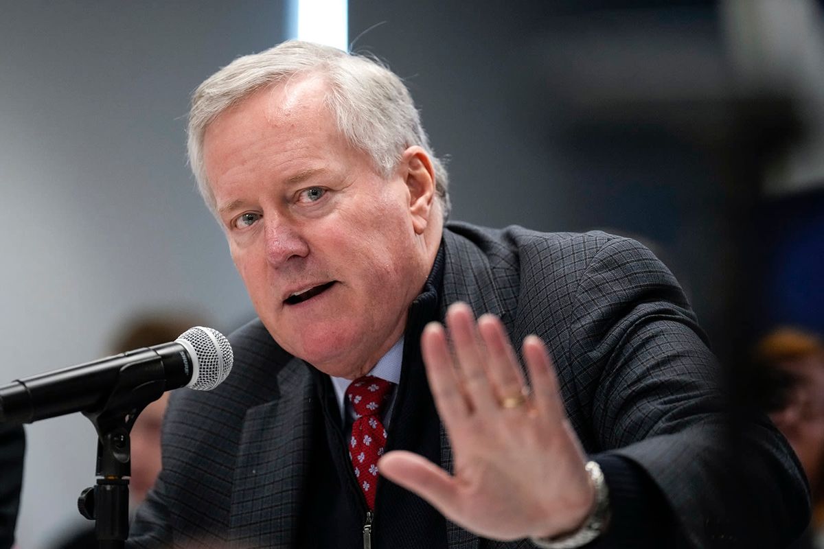 mark-meadows-makes-the-first-move-in-georgia-indictment-and-demands