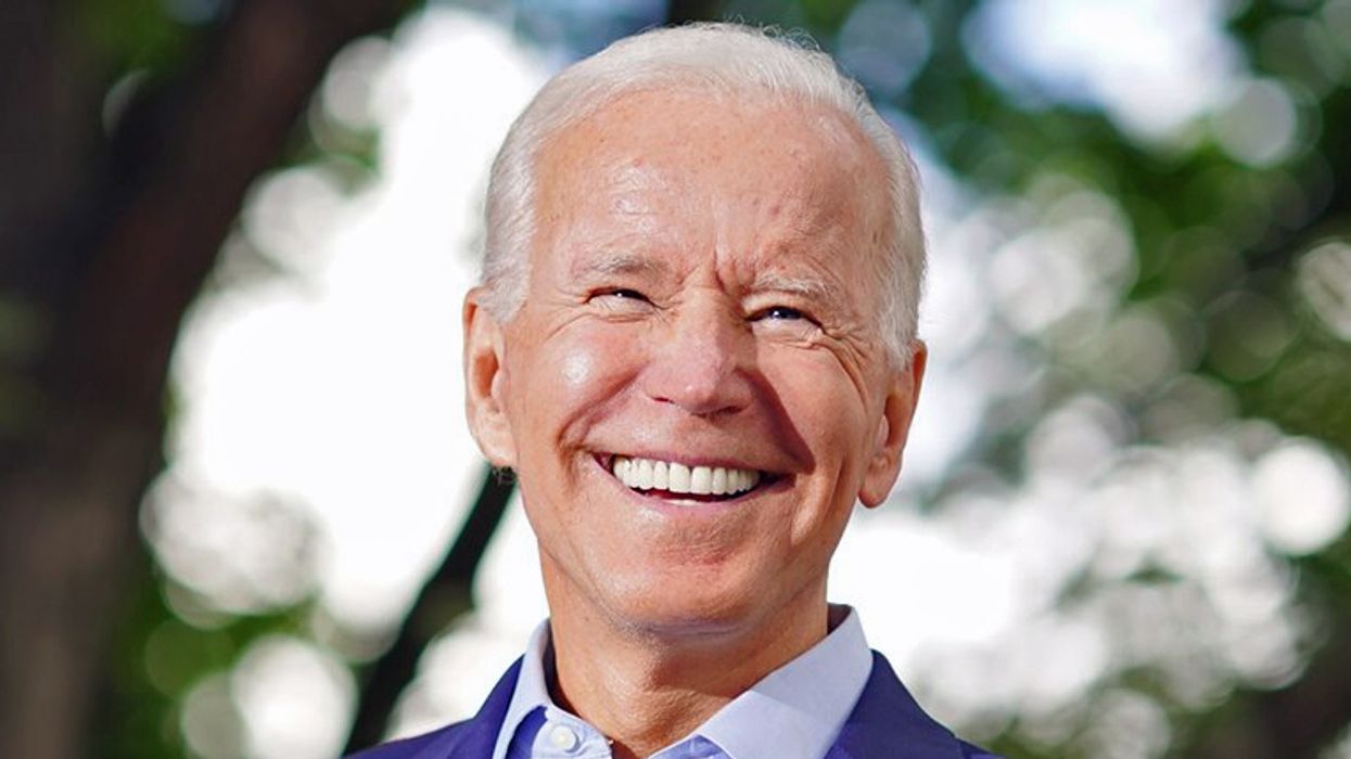 Right wingers outraged Biden hasn’t delivered SOTU – claim it was required by Feb. 20 – Capitol police issue warning
