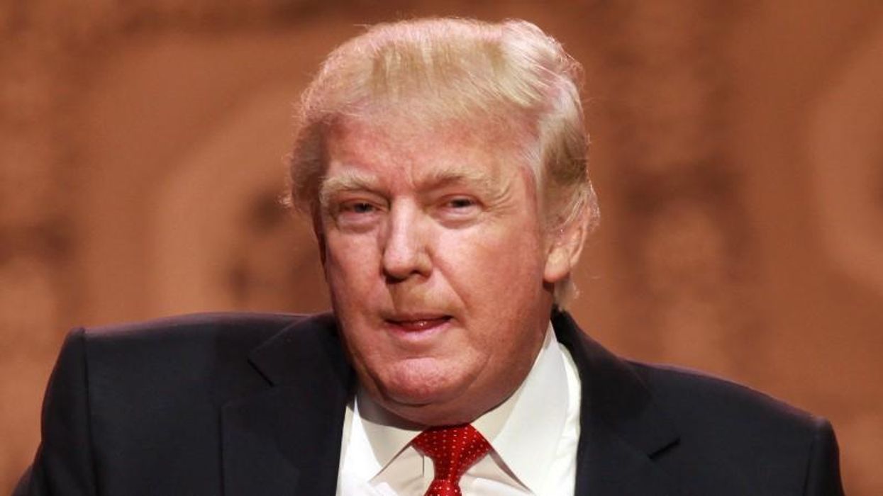 9news,news,dw news,up news,us news,uk news,db news,news nbc,cbs news,sky news,cbc news,hot news,abc news,bbc news,abcnews,tbsnews,usa news,fox news,top news,live news,kyiv news,hiru news,new,wsj,hirunews,nine news,news live,sabc news,news today,world news,local news,hindi news,news india,daily news,nbc news now,russia news,europe news,latest news,global news,sydney news,dw news live,mumbai news,news nation
