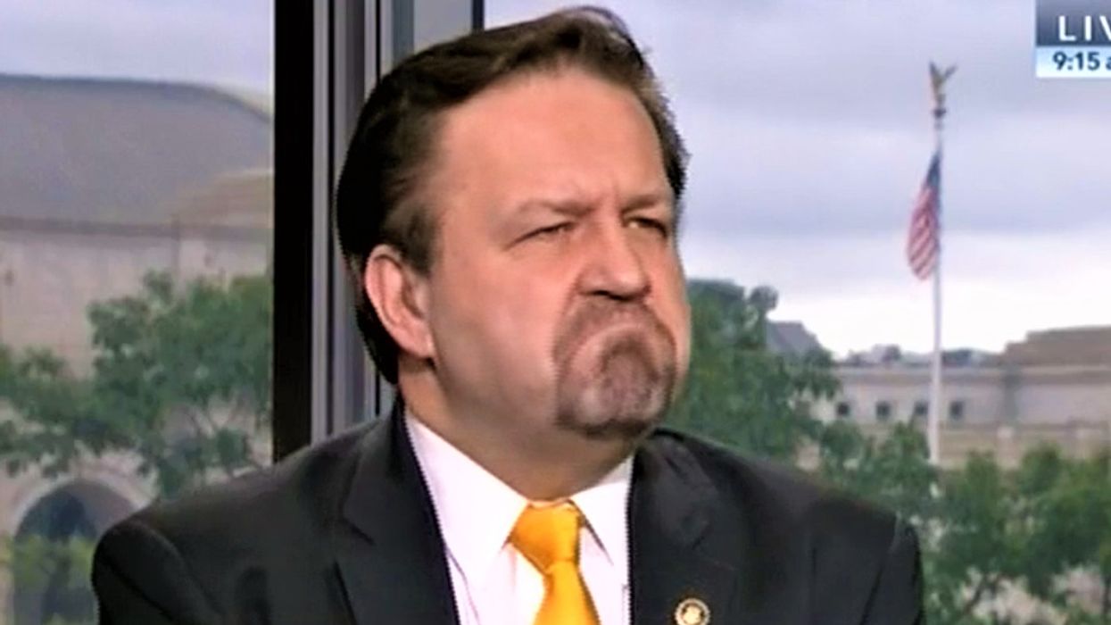 'He had to scramble': Former Trump aide's fight against Jan. 6 subpoena off to a rocky start
