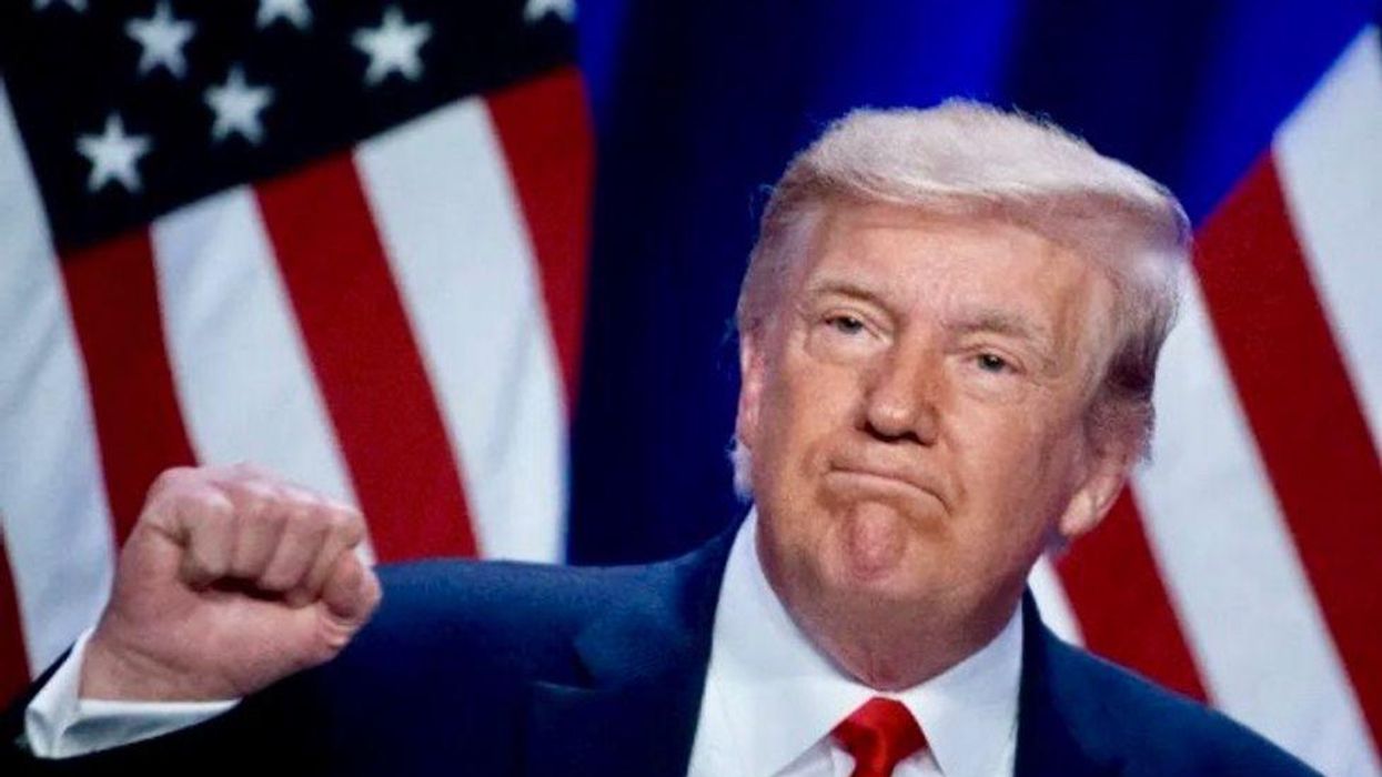 Legal experts react after Trump-appointed judge Aileen Cannon assigned to Mar-a-Lago case