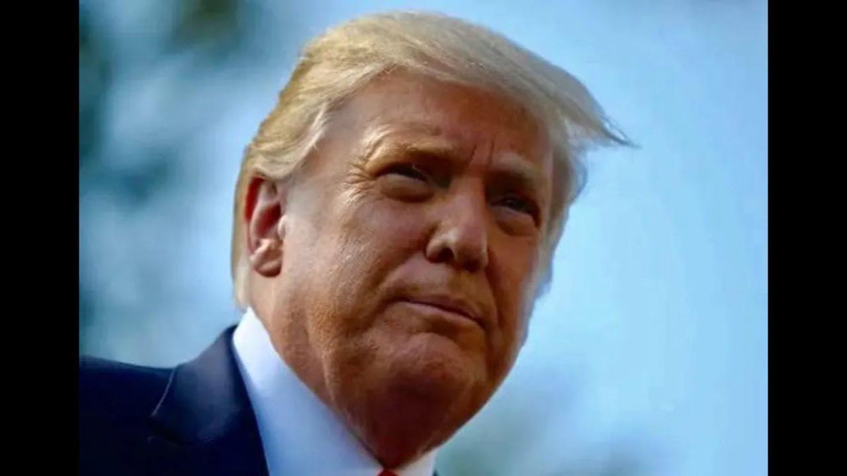 Trump's fake electors: Here is the full list of 84 people who signed bogus documents