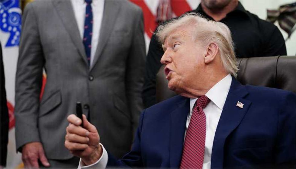 Data shows significant drop-off in support for Trump