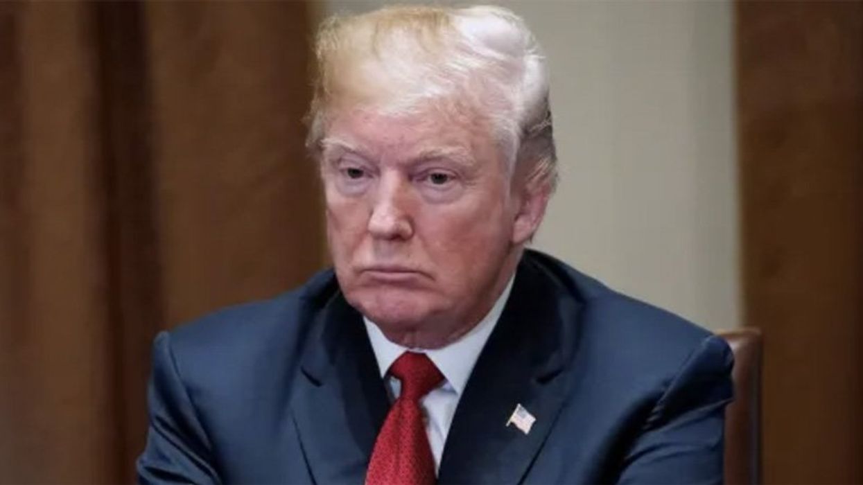 Trump's lawyers handed Jack Smith a 'roadmap' to their Mar-a-Lago defense strategy: legal expert
