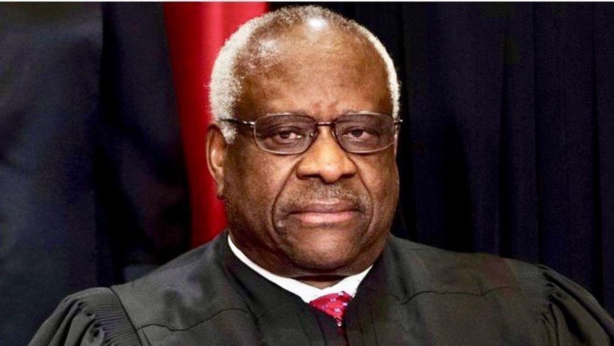 Legal experts wary of court’s ‘emboldened’ right-wing majority: ‘They no longer need to compromise’