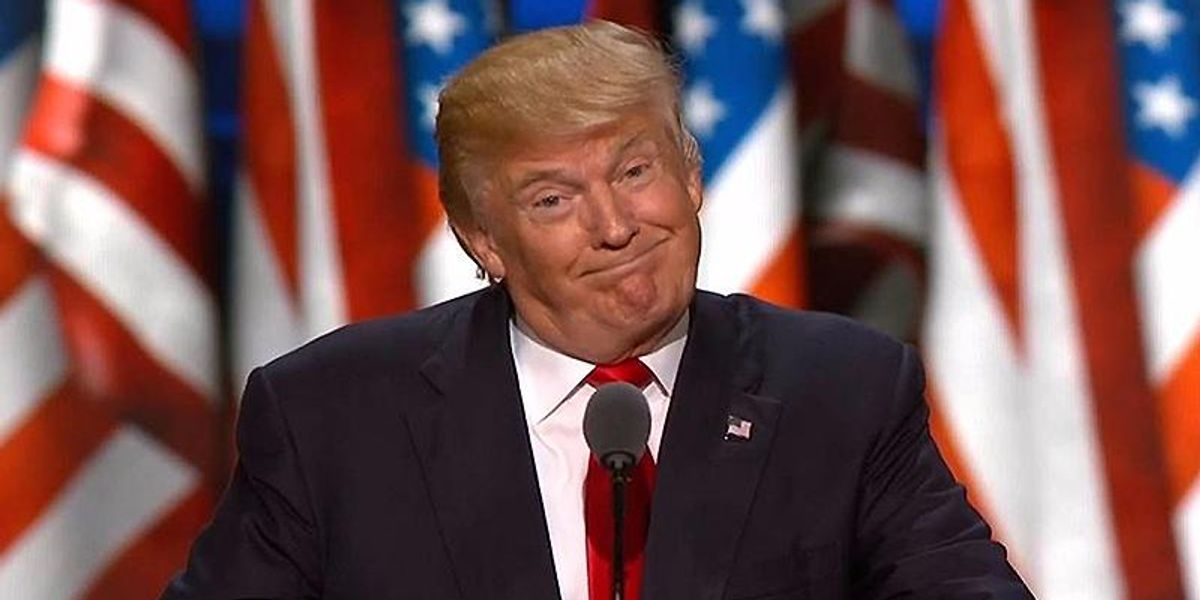 Legal analysts wonder if Trump is using valet Walt Nauta's lawyer problems to delay his own trial