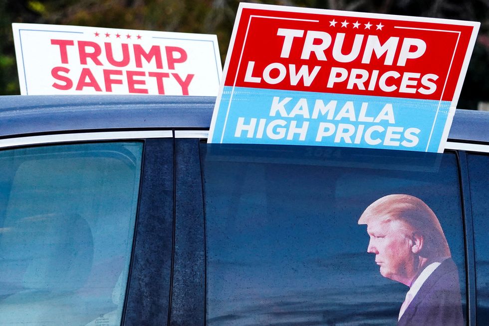 This Trump-voting state is now grappling with his terror